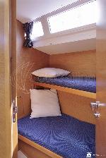 Bianca Sun Odyssey 519