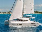 lagoon beneteau lagoon 42