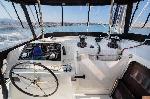 lagoon beneteau lagoon 42 12
