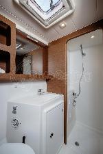 lagoon beneteau lagoon 42 8