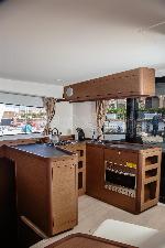 lagoon beneteau lagoon 42 9