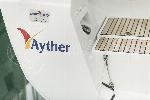 Ayther Oceanis 45 