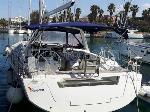 beneteau oceanis 48