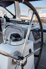 beneteau oceanis 48 2