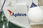 Aphros Oceanis 51.1