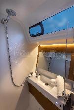 Eumephe Sun Odyssey 410