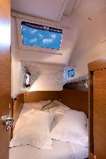 Eumephe Sun Odyssey 410