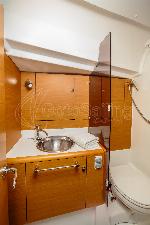 jeanneau sun odyssey 449 5