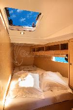 Chandra Sun Odyssey 479