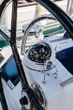 jeanneau sun odyssey 519 13