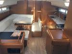 jeanneau sun odyssey 519 11