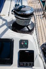 jeanneau sun odyssey 519 15