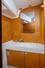 jeanneau sun odyssey 519 18