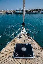 jeanneau sun odyssey 519 7