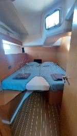 jeanneau jeanneau 53 10