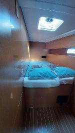 jeanneau jeanneau 53 11