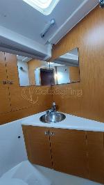 jeanneau jeanneau 53 12