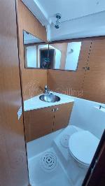 jeanneau jeanneau 53 13