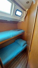 jeanneau jeanneau 53 7