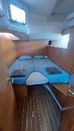 jeanneau jeanneau 53 8