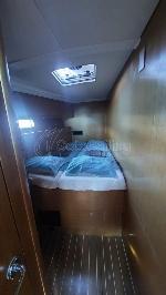 jeanneau jeanneau 53 9