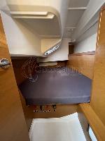 Castor Sun Odyssey 349