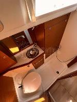 MoElli Sun Odyssey 389