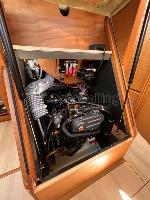 MoElli Sun Odyssey 389