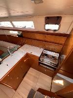 MoElli Sun Odyssey 389