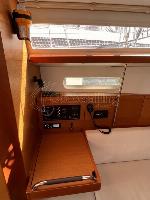 MoElli Sun Odyssey 389