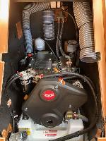 UwElli Sun Odyssey 440