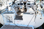 hanse yachts hanse 415