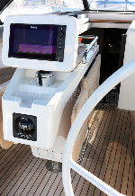 hanse yachts hanse 415 1