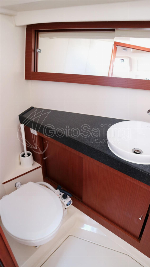 hanse yachts hanse 415 10