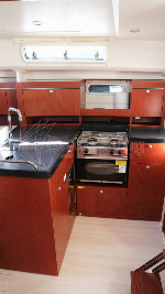 hanse yachts hanse 415 3