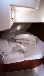 hanse yachts hanse 415 6