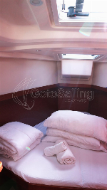 hanse yachts hanse 415 7