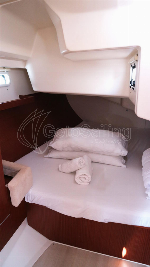 hanse yachts hanse 415 8