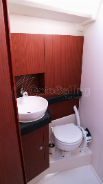 hanse yachts hanse 415 9