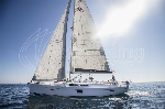hanse yachts hanse 455
