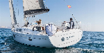 hanse yachts hanse 455 4