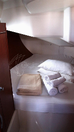 hanse yachts hanse 455 8