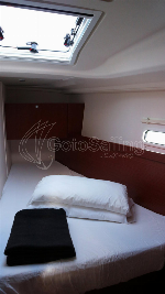 hanse yachts hanse 455 9