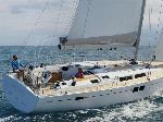 hanse yachts hanse 505