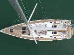 hanse yachts hanse 505 3