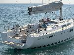 hanse yachts hanse 505 4