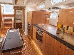 hanse yachts hanse 505 7