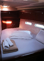 hanse yachts hanse 575 4