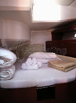 hanse yachts hanse 575 5