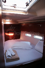 hanse yachts hanse 575 6